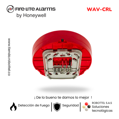 WAV-CRL-2_FIRE-LITE_Seguridad_Deteccion-de-Fuego_Notificacion.png