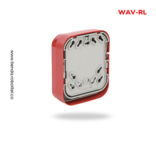 WAV-RL-2_Inicializacion