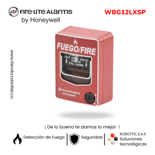 WBG12LXSP-1_FIRE-LITE_Seguridad_Deteccion-de-Fuego_Inicializacion.png