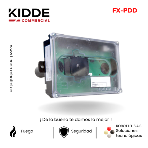 FX-PDD-1_KIDDE-FX_Fuego_Seguridad_Detectores.png