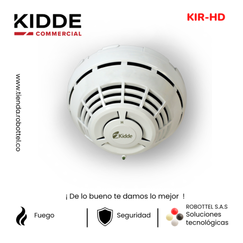 KIR-HD-1_KIDDE-FX_Fuego_Seguridad_Detectores.png