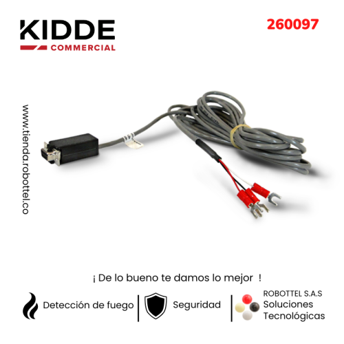 260097-1_KIDDE-VS_260097_Deteccion-de-fuego_Accesorios-fuego.png