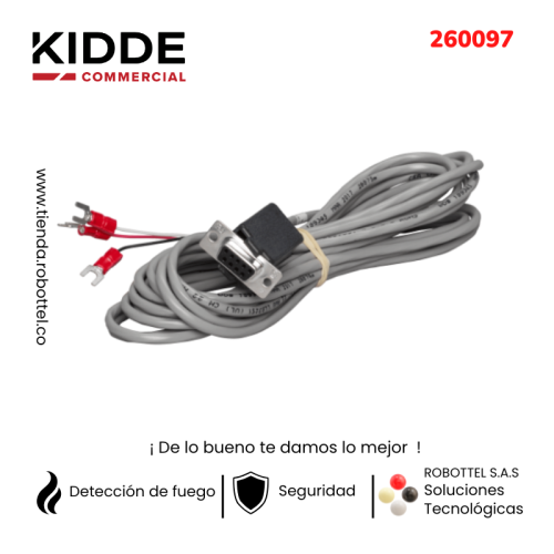 260097-2_KIDDE-VS_260097_Deteccion-de-fuego_Accesorios-fuego.png