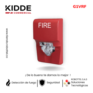 G1VRF-1_KIDDE-VS_Seguridad_Deteccion-de-fuego_Notificacion