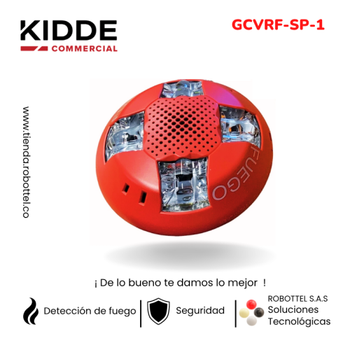 GCVRF-SP-1-1_KIDDE-VS_Seguridad_Deteccion-de-fuego_Notificacion.png