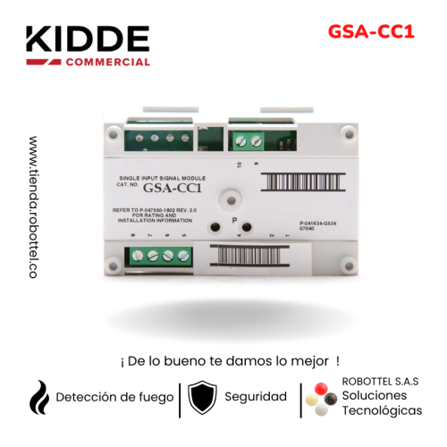 GSA-CC1-1_KIDDE-VS_Seguridad_Deteccion-de-fuego_Inicializacion.png