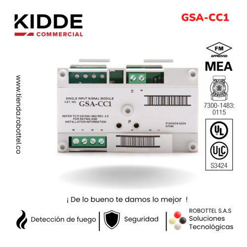 GSA-CC1-2_KIDDE-VS_Seguridad_Deteccion-de-fuego_Inicializacion.png