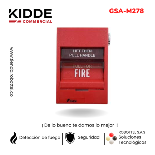 GSA-M278-1_KIDDE-VS_Seguridad_Deteccion-de-fuego_Inicializacion.png