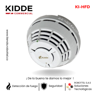 KI-HFD-1_KIDDE-VS_Seguridad_Deteccion-de-fuego_Detectores
