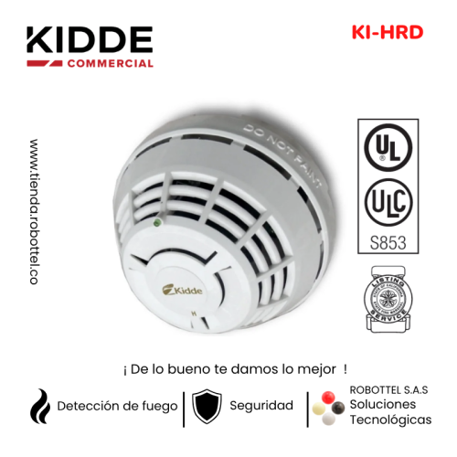 KI-HRD-1_KIDDE-VS_Seguridad_Deteccion-de-fuego_Detectores.png