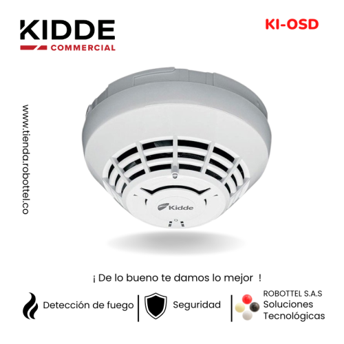 KI-OSD-1_KIDDE-VS_Seguridad_Deteccion-de-fuego_Detectores.png