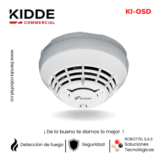 KI-OSD-1_KIDDE-VS_Seguridad_Deteccion-de-fuego_Detectores