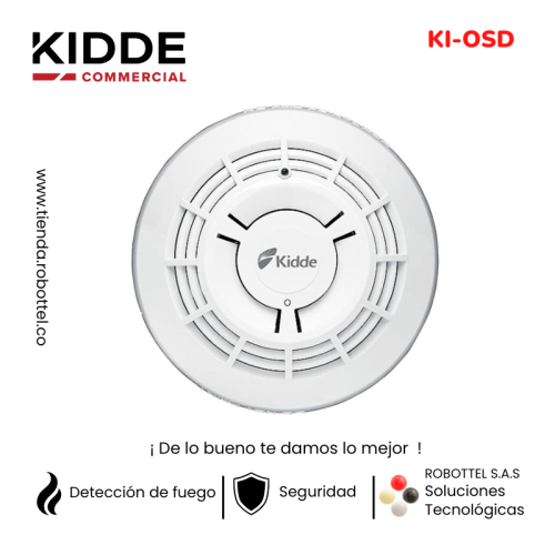 KI-OSD-2_KIDDE-VS_Seguridad_Deteccion-de-fuego_Detectores.png