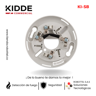 KI-SB-1_KIDDE-VS_Seguridad_Deteccion-de-fuego_Detectores
