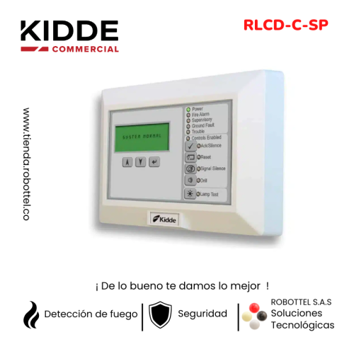 RLCD-C-SP-1_KIDDE-VS_Seguridad_Deteccion-de-fuego_Accesorios-fuego.png