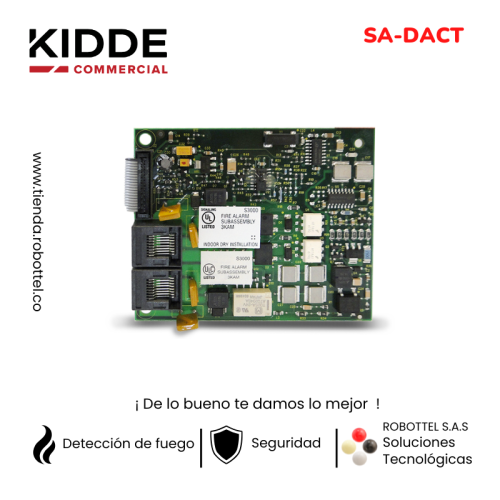 SA-DACT-1_KIDDE-VS_Seguridad_Deteccion-de-fuego_Accesorios-fuego.png