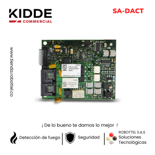 SA-DACT-1_KIDDE-VS_Seguridad_Deteccion-de-fuego_Accesorios-fuego