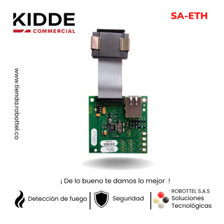 SA-ETH-1_KIDDE-VS_Seguridad_Deteccion-de-fuego_Accesorios-fuego
