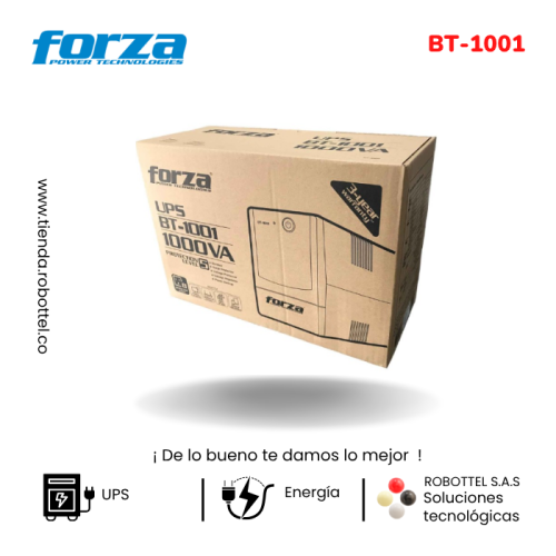 BT-1001-1_FORZA_UPS_Energia