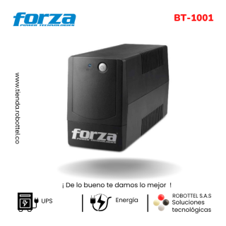 BT-1001-2_FORZA_UPS_Energia