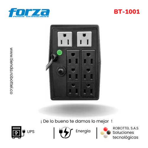 BT-1001-3_FORZA_UPS_Energia