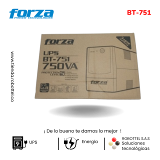 BT-751-1_FORZA_UPS_Energia