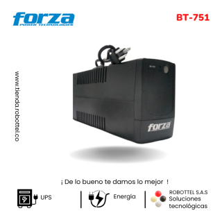 BT-751-2_FORZA_UPS_Energia