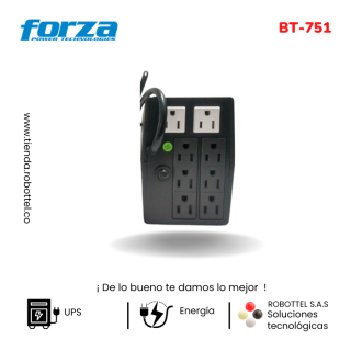 BT-751-3_FORZA_UPS_Energia