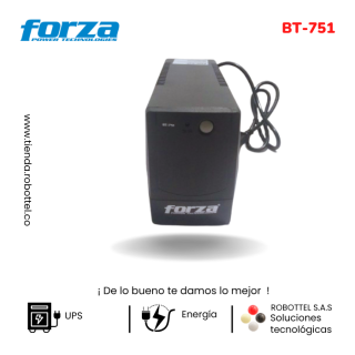 BT-751-4_FORZA_UPS_Energia