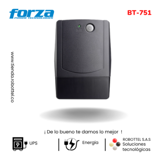 BT-751-5_FORZA_UPS_Energia
