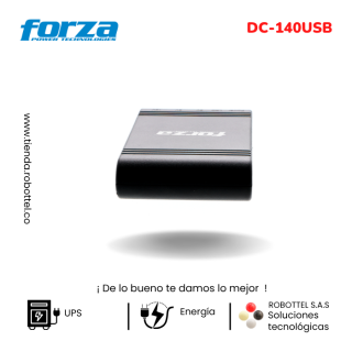 DC-140USB-4_FORZA_UPS_Energia