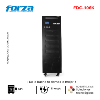 FDC-106K-1_FORZA_UPS_Energia