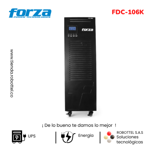 FDC-106K-5_FORZA_UPS_Energia.png