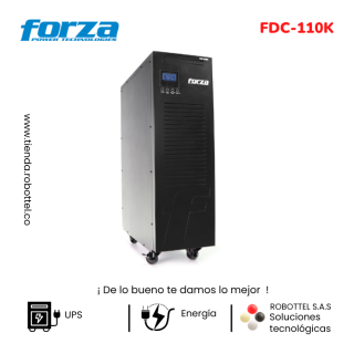FDC-110K-1_FORZA_UPS_Energia
