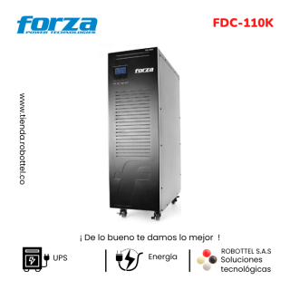 FDC-110K-2_FORZA_UPS_Energia