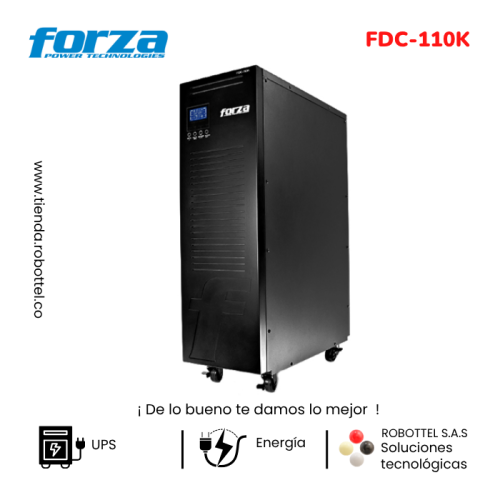 FDC-110K-6_FORZA_UPS_Energia.png