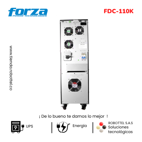 FDC-110K-7_FORZA_UPS_Energia.png