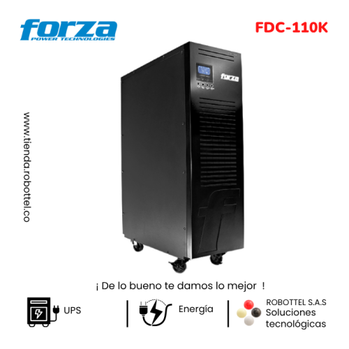 FDC-110K-8_FORZA_UPS_Energia.png
