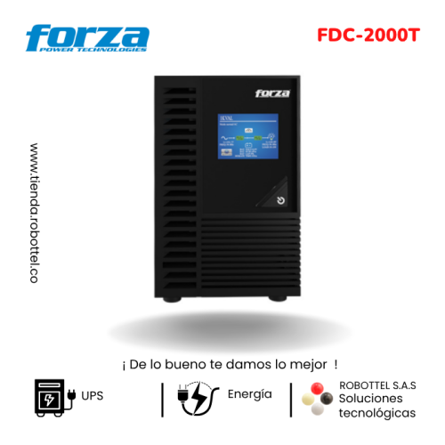 FDC-2000T-1_FORZA_UPS_Energia.png