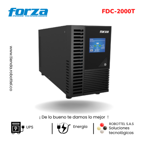 FDC-2000T-2_FORZA_UPS_Energia.png