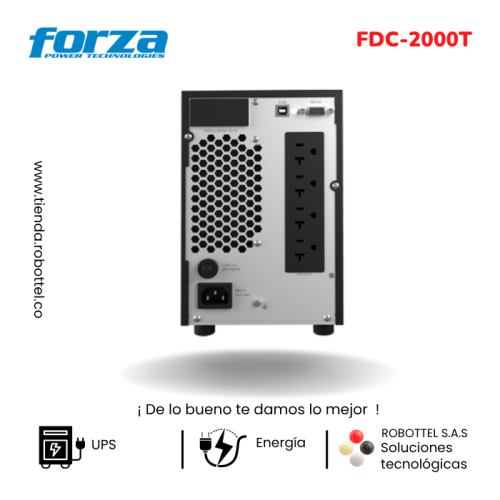 FDC-2000T-3_FORZA_UPS_Energia.png