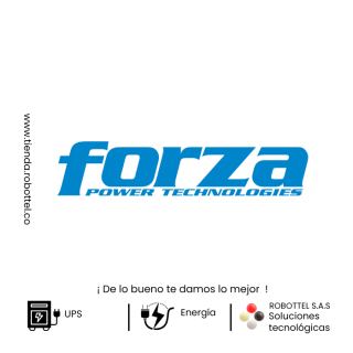 FORZA_LOGO