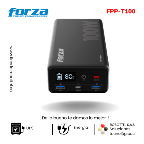 FPP-T100-2_FORZA_UPS_Energia.png