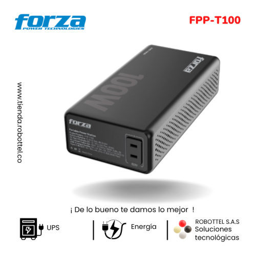 FPP-T100-3_FORZA_UPS_Energia.png