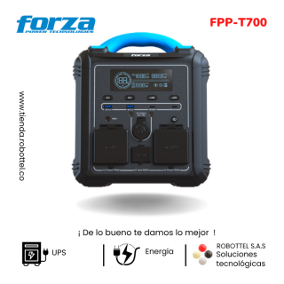 FPP-T700-1_FORZA_UPS_Energia