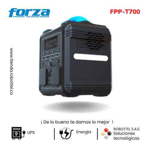 FPP-T700-2_FORZA_UPS_Energia.png