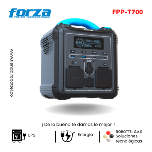 FPP-T700-3_FORZA_UPS_Energia.png