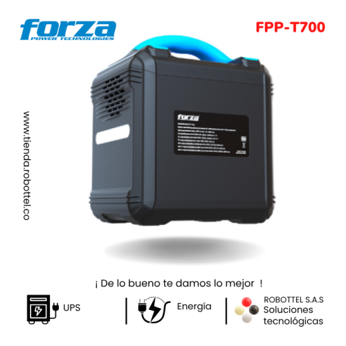 FPP-T700-4_FORZA_UPS_Energia.png