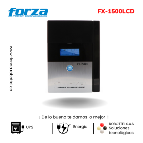 FX-1500LCD-1_FORZA_UPS_Energia.png
