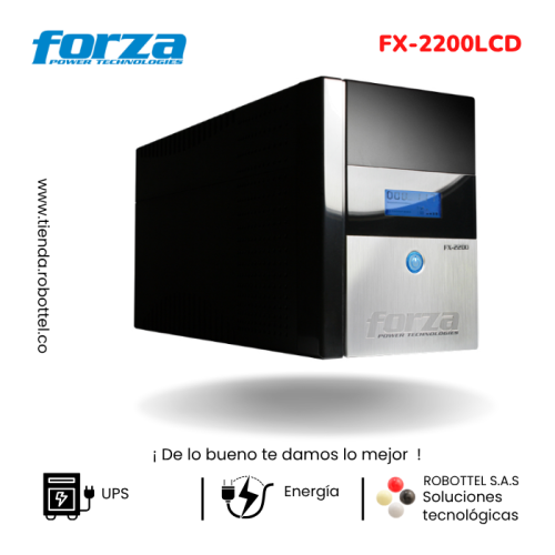 FX-2200LCD-4_FORZA_UPS_Energia.png